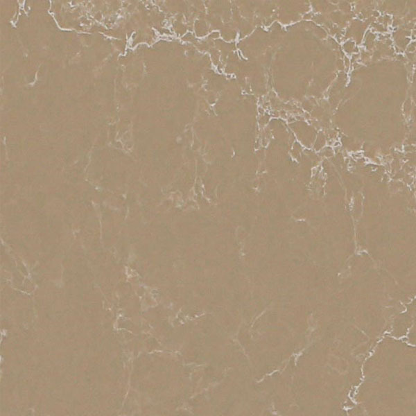 5104 Tuscan Dawn