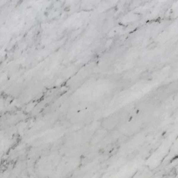 Bianco Carrara