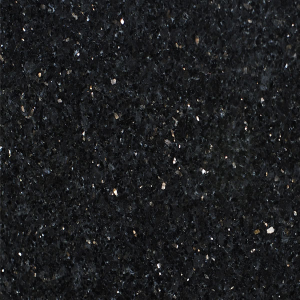 Star Galaxy