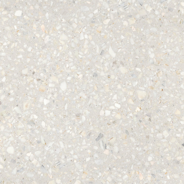 Neolith Retrostone