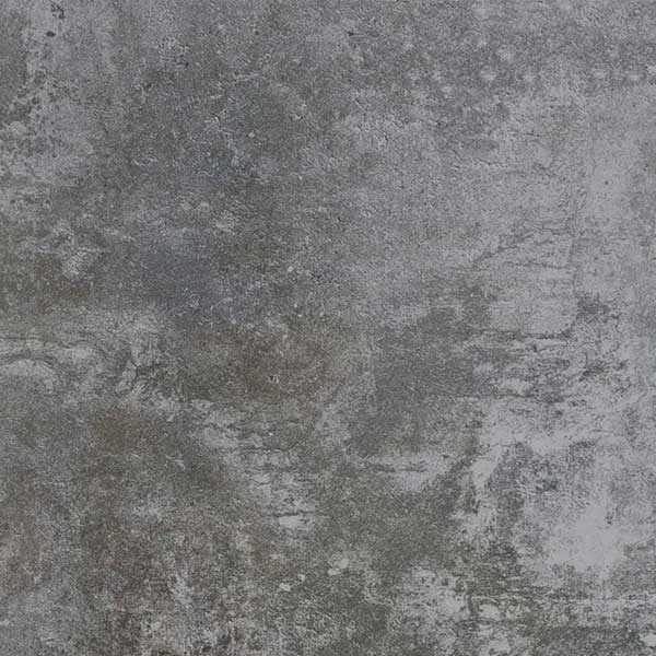 Orix Dekton