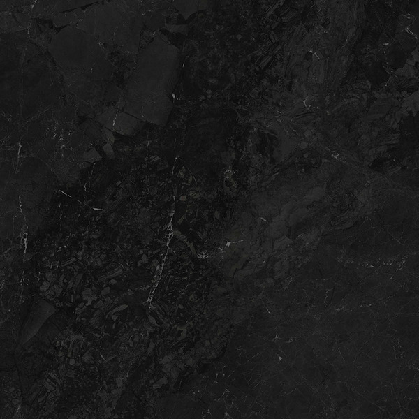 Kies voor Neolith Layla 