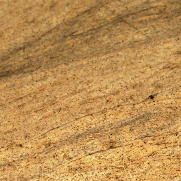 Madura Gold Scalea