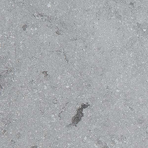 BHS Beton Look