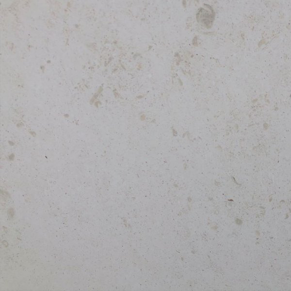 Bianco Siberia