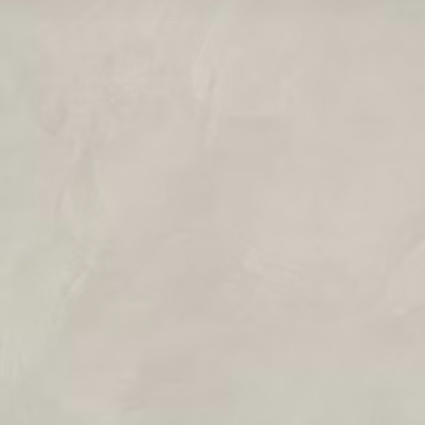 Argentium Dekton