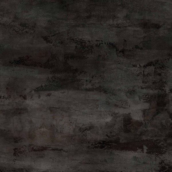 Neolith Metropolitan