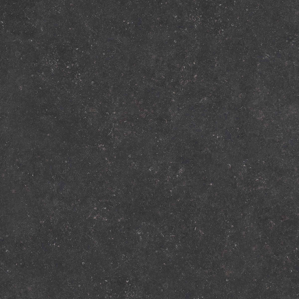 Neolith Pierre Bleue