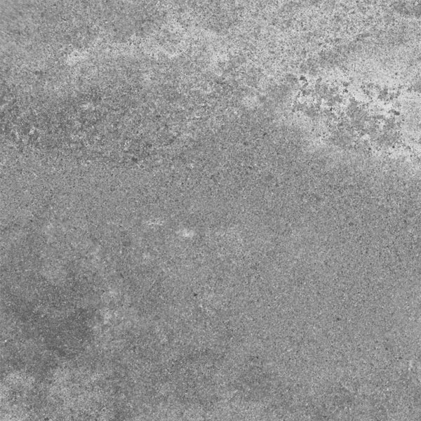 4033-Rugged-Concrete