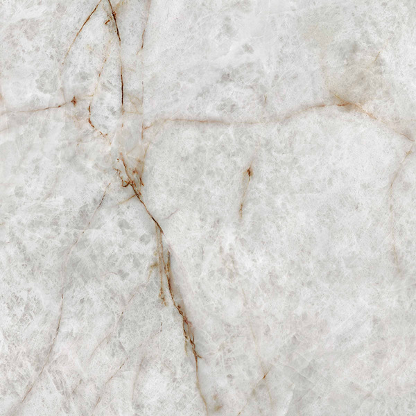 Neolith Himalaya Crystal