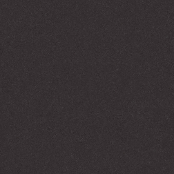 Neolith Nero Zimbabwe