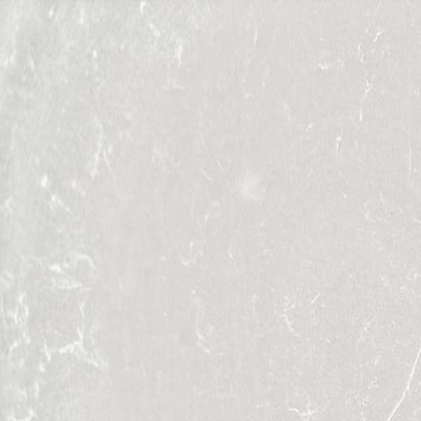 Desert-Silver
