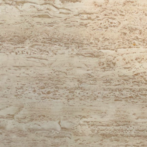 Travertin Romano Classico