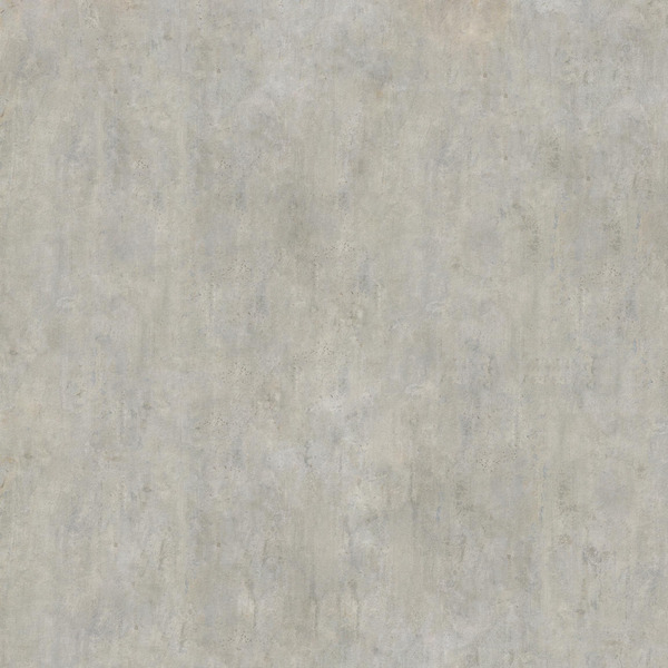 Neolith Beton