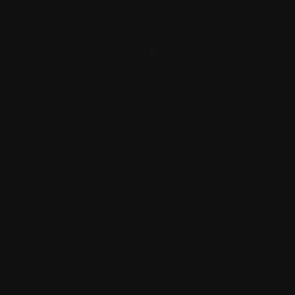 Iconic Black