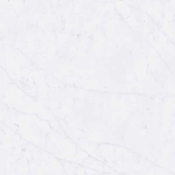 Et Statuario Dekton