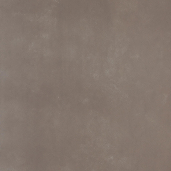 Neolith Barro