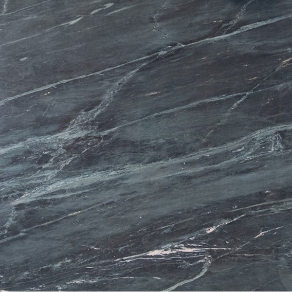 Soapstone Leatherlook