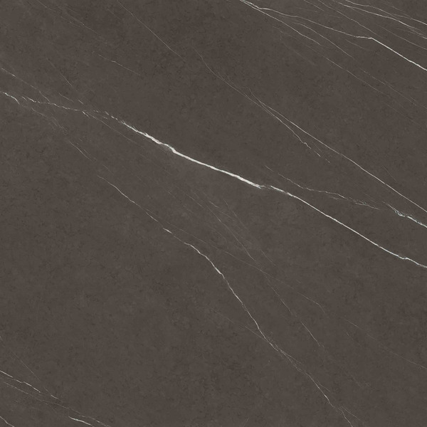 Neolith Pietra Grey