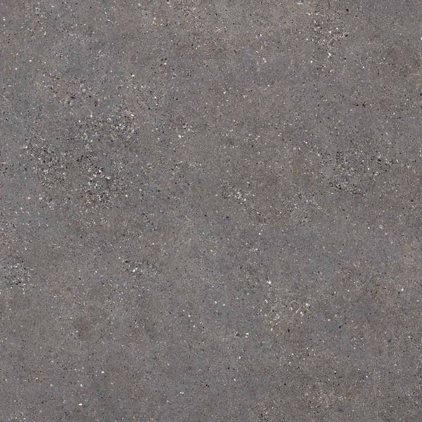 Neolith Wulong