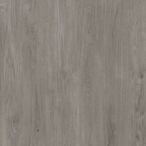 Neolith Winter Dala