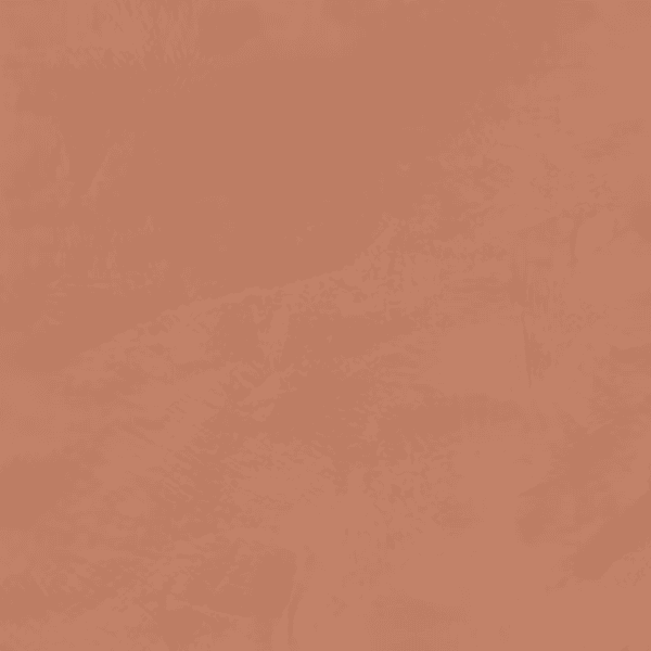 Umber Dekton