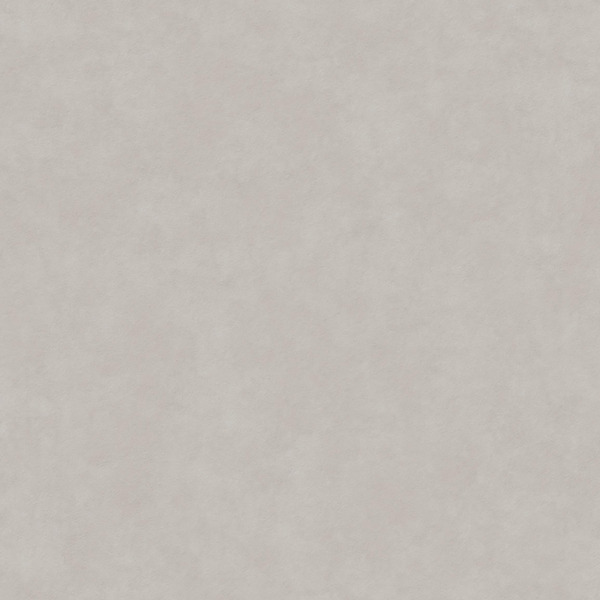 Neolith Pietra di Luna