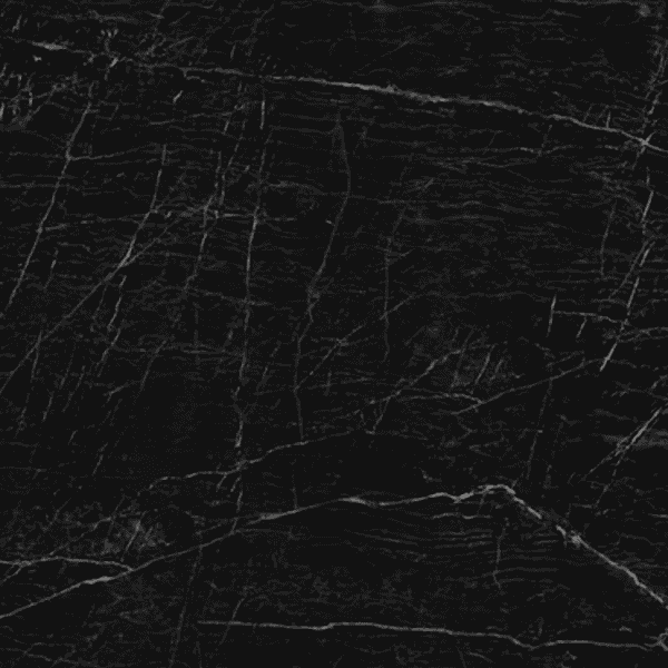 Somnia Dekton