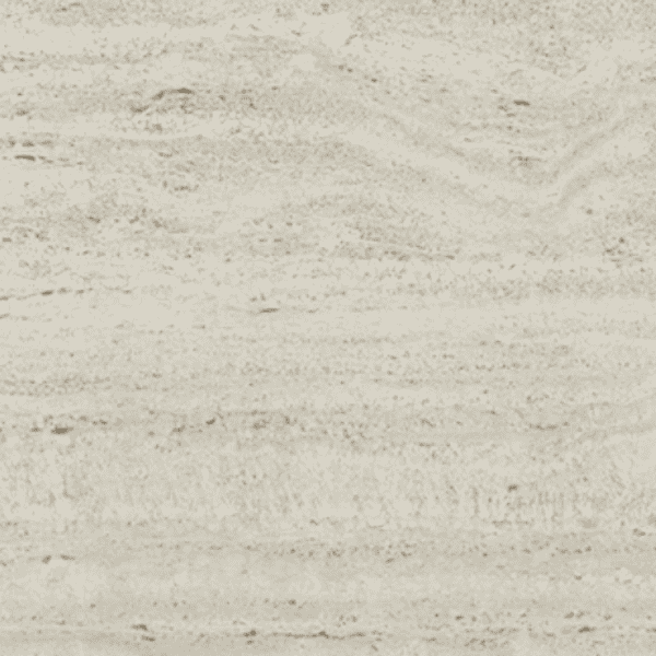 Tk06 marmorio Dekton