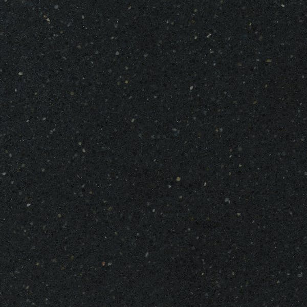 Tebas Black18