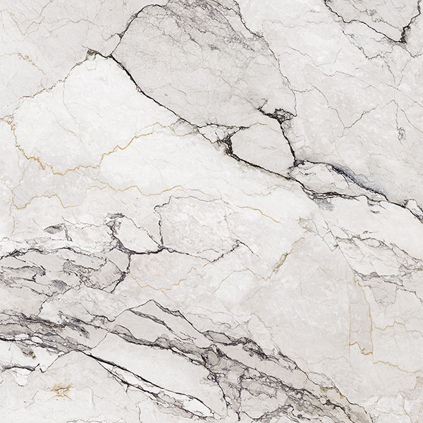 Neolith Colorado Dunes