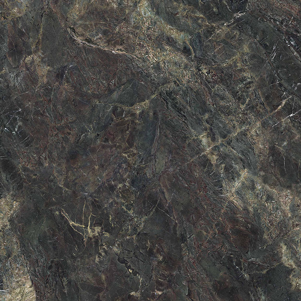 Neolith Amazonico