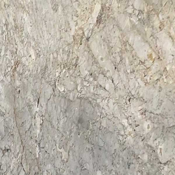Fior di bosco 