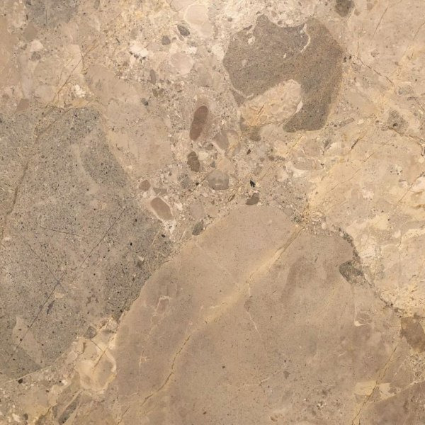 Breccia Beige