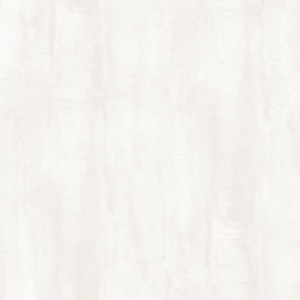 Neolith Iron Frost