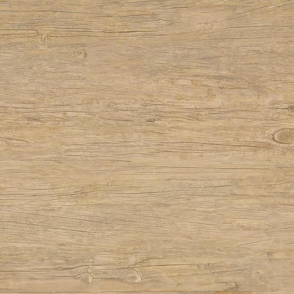 Neolith La Bohème