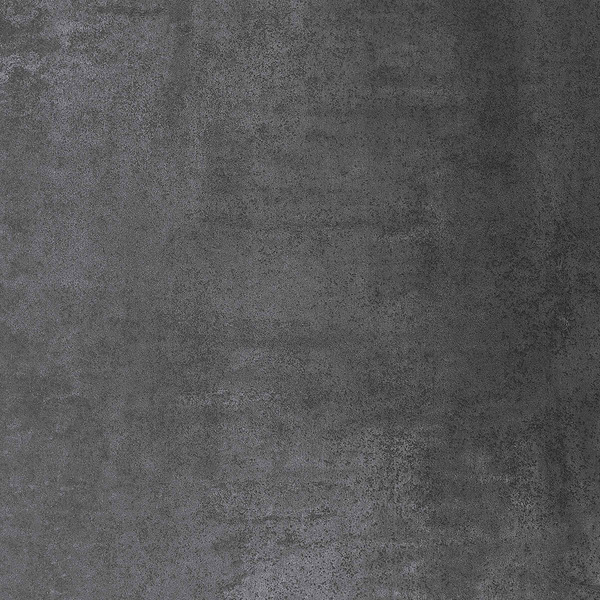 Neolith Iron Grey