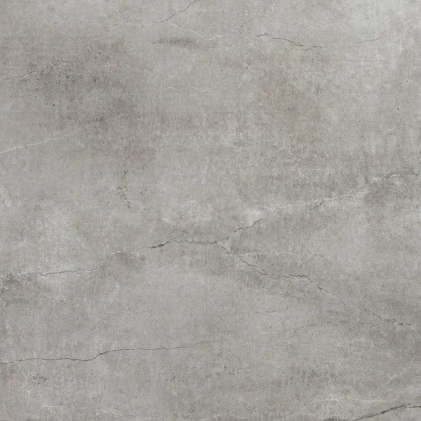 Soke Dekton