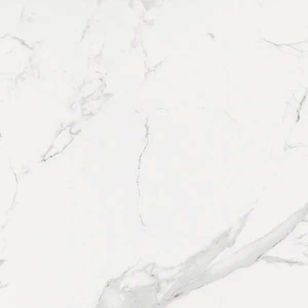 Natura22 Dekton