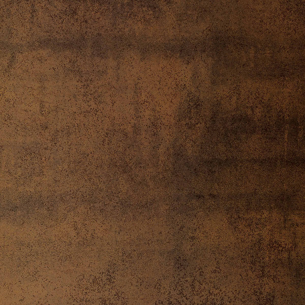 Neolith Iron Corten