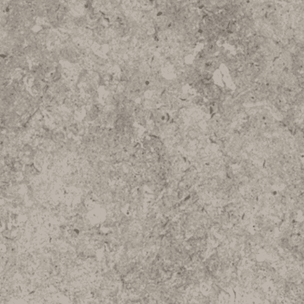 Vk03 grigio Dekton