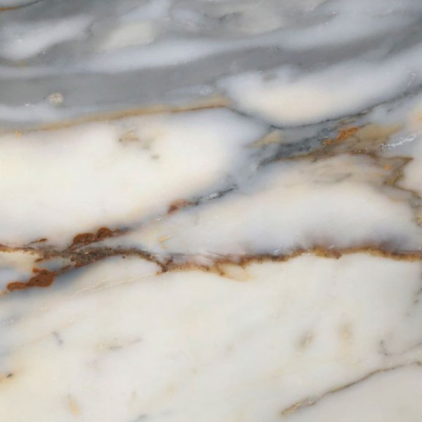 Calacatta Borghini
