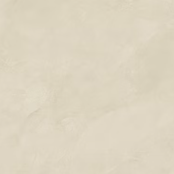 Nacre Dekton