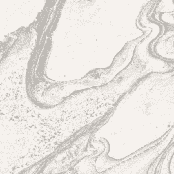 Liquid sky Dekton