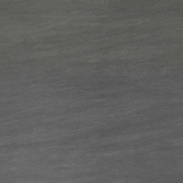 Neolith Basalt Grey