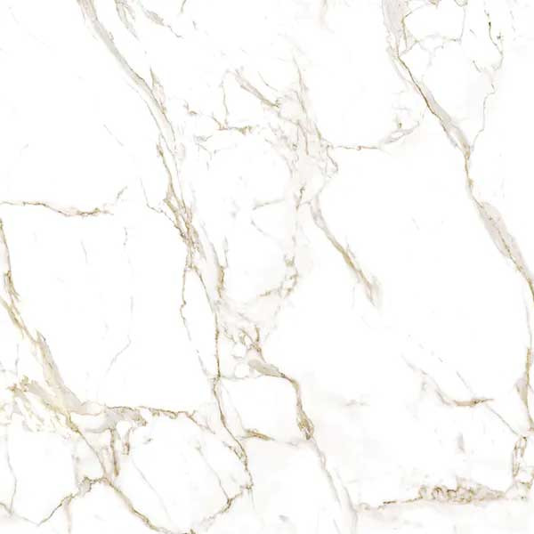 Entzo Dekton