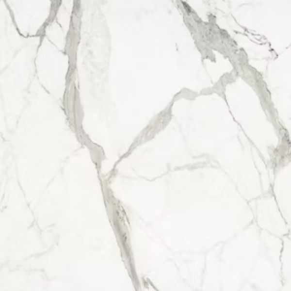 Daze Dekton