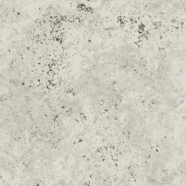 Tk05 sabbia Dekton