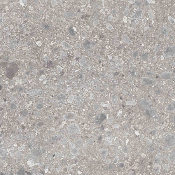 Neolith Ceppo De Gré