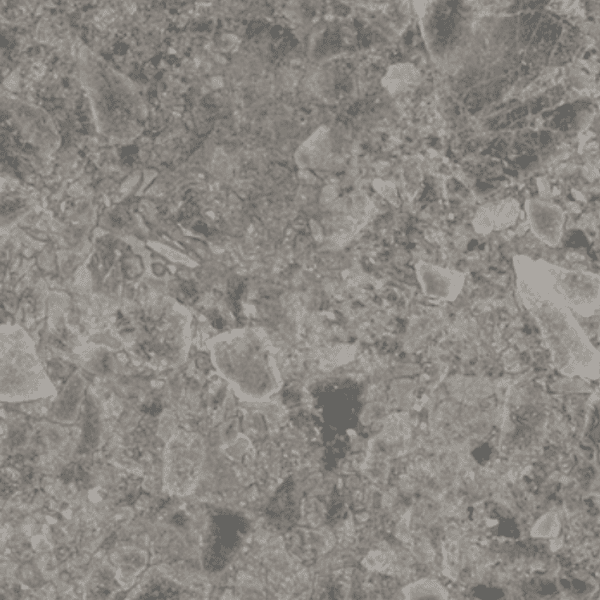 Gk07 ceppo Dekton
